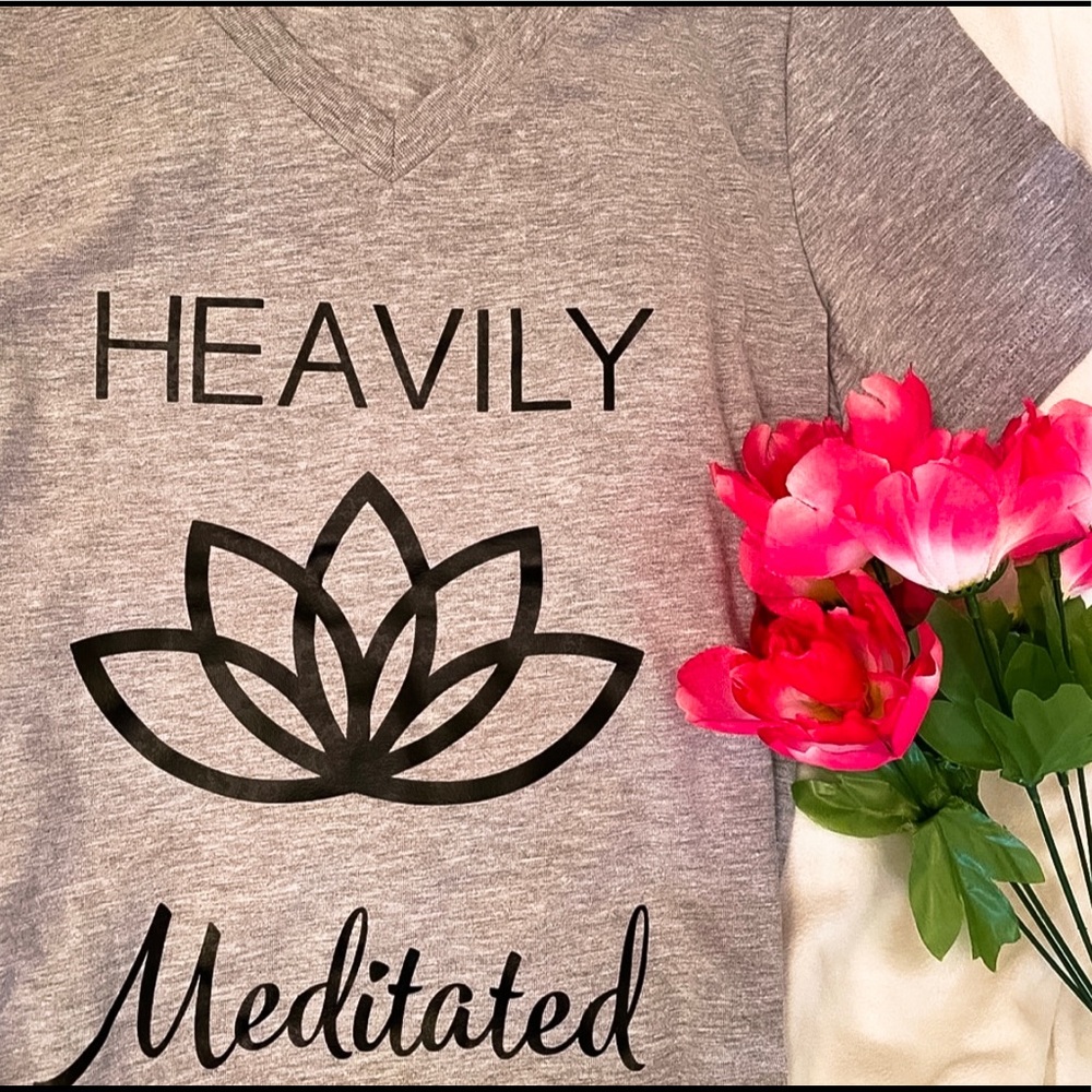 NEW Women’s t-shirt